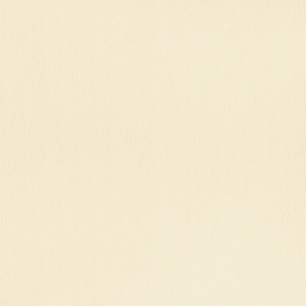 Naugahyde® All American Adobe White 54" Vinyl Fabric 4 Naugahyde® All American Adobe White 54" Vinyl Fabric - Image 2