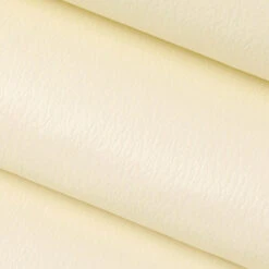 Naugahyde® All American Adobe White 54" Vinyl Fabric 10 Naugahyde® All American Adobe White 54" Vinyl Fabric -Fabric Store Naugahyde All American Adobe White AM43 54 3