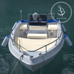 Naugahyde® All American Adobe White 54" Vinyl Fabric 12 Naugahyde® All American Adobe White 54" Vinyl Fabric -Fabric Store Naugahyde All American Adobe White AM43 54 85