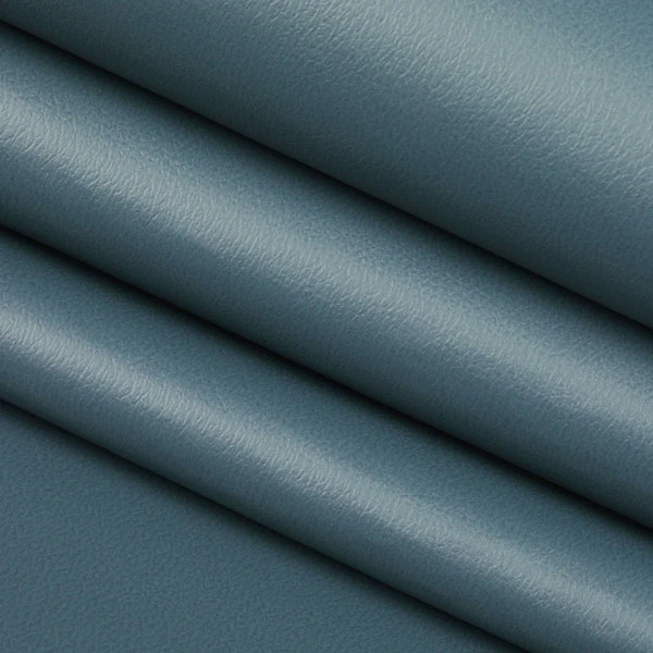 Naugahyde® All American Blue Ridge 54" Vinyl Fabric 3 Naugahyde® All American Blue Ridge 54" Vinyl Fabric