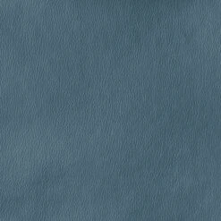 Naugahyde® All American Blue Ridge 54" Vinyl Fabric 9 Naugahyde® All American Blue Ridge 54" Vinyl Fabric -Fabric Store Naugahyde All American Blue Ridge 54 Vinyl Fabric 2