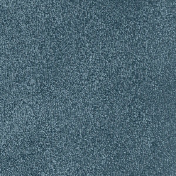 Naugahyde® All American Blue Ridge 54" Vinyl Fabric 4 Naugahyde® All American Blue Ridge 54" Vinyl Fabric - Image 2