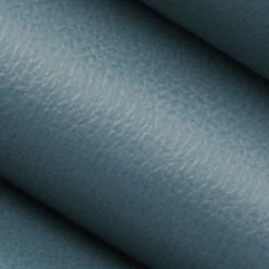 Naugahyde® All American Blue Ridge 54" Vinyl Fabric 10 Naugahyde® All American Blue Ridge 54" Vinyl Fabric -Fabric Store Naugahyde All American Blue Ridge 54 Vinyl Fabric 3