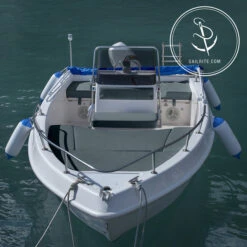 Naugahyde® All American Blue Ridge 54" Vinyl Fabric 12 Naugahyde® All American Blue Ridge 54" Vinyl Fabric -Fabric Store Naugahyde All American Blue Ridge 54 Vinyl Fabric 85