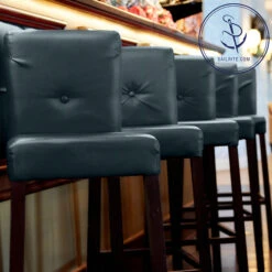 Naugahyde® All American Blue Ridge 54" Vinyl Fabric 13 Naugahyde® All American Blue Ridge 54" Vinyl Fabric -Fabric Store Naugahyde All American Blue Ridge 54 Vinyl Fabric 89