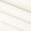 Naugahyde® All American Bright White 54" Vinyl Fabric -Fabric Store Naugahyde All American Bright White 54 Vinyl Fabric 1