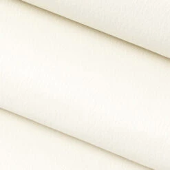Naugahyde® All American Bright White 54" Vinyl Fabric 10 Naugahyde® All American Bright White 54" Vinyl Fabric -Fabric Store Naugahyde All American Bright White 54 Vinyl Fabric 3