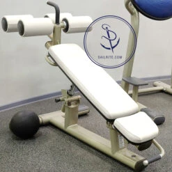 Naugahyde® All American Bright White 54" Vinyl Fabric 11 Naugahyde® All American Bright White 54" Vinyl Fabric -Fabric Store Naugahyde All American Bright White 54 Vinyl Fabric 84