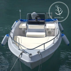 Naugahyde® All American Bright White 54" Vinyl Fabric 12 Naugahyde® All American Bright White 54" Vinyl Fabric -Fabric Store Naugahyde All American Bright White 54 Vinyl Fabric 85