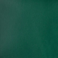 Naugahyde® All American Forest 54" Vinyl Fabric 9 Naugahyde® All American Forest 54" Vinyl Fabric -Fabric Store Naugahyde All American Forest 54 Vinyl Fabric 2