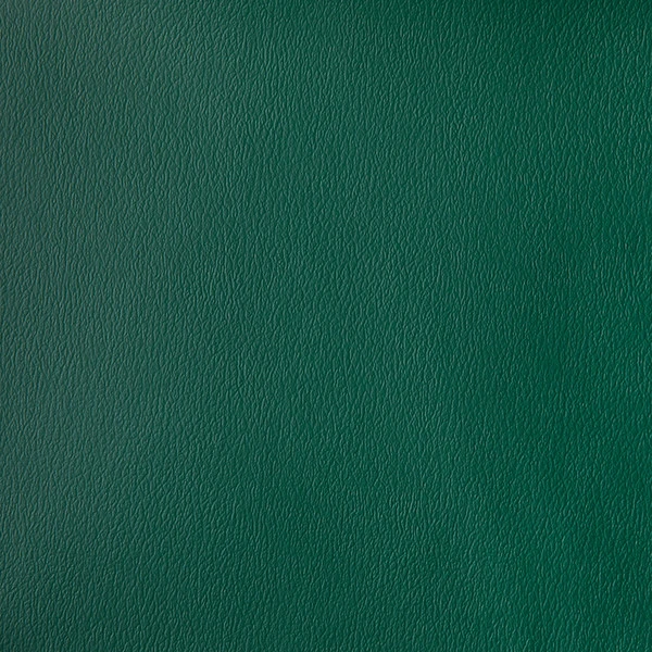 Naugahyde® All American Forest 54" Vinyl Fabric 4 Naugahyde® All American Forest 54" Vinyl Fabric - Image 2