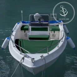 Naugahyde® All American Forest 54" Vinyl Fabric 12 Naugahyde® All American Forest 54" Vinyl Fabric -Fabric Store Naugahyde All American Forest 54 Vinyl Fabric 85