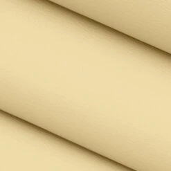 Naugahyde® All American Parchment 54" Vinyl Fabric 10 Naugahyde® All American Parchment 54" Vinyl Fabric -Fabric Store Naugahyde All American Parchment 54 Vinyl Fabric 3