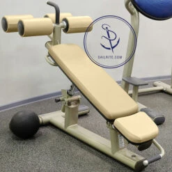 Naugahyde® All American Parchment 54" Vinyl Fabric 11 Naugahyde® All American Parchment 54" Vinyl Fabric -Fabric Store Naugahyde All American Parchment 54 Vinyl Fabric 84