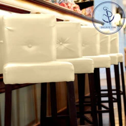 Naugahyde® All American Parchment 54" Vinyl Fabric 13 Naugahyde® All American Parchment 54" Vinyl Fabric -Fabric Store Naugahyde All American Parchment 54 Vinyl Fabric 89