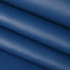 Naugahyde® All American Royal Blue 54" Vinyl Fabric -Fabric Store Naugahyde All American Royal Blue Vinyl AM37 54 1