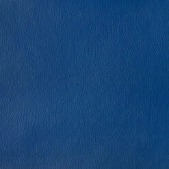 Naugahyde® All American Royal Blue 54" Vinyl Fabric -Fabric Store Naugahyde All American Royal Blue Vinyl AM37 54 2