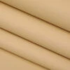Naugahyde® All American Sand 54" Vinyl Fabric 2 Naugahyde® All American Sand 54" Vinyl Fabric -Fabric Store Naugahyde All American Sand AM64 54 1