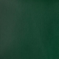 Naugahyde® All American Yew Green 54" Vinyl Fabric -Fabric Store Naugahyde All American Yew Green 54 Vinyl Fabric 2