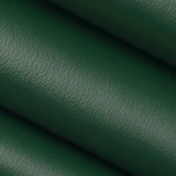 Naugahyde® All American Yew Green 54" Vinyl Fabric -Fabric Store Naugahyde All American Yew Green 54 Vinyl Fabric 3