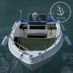 Naugahyde® All American Yew Green 54" Vinyl Fabric -Fabric Store Naugahyde All American Yew Green 54 Vinyl Fabric 85