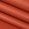 Naugahyde® Universal Cinnabar 54" Vinyl Fabric -Fabric Store Naugahyde Universal Cinnabar 54 1