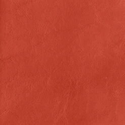 Naugahyde® Universal Cinnabar 54" Vinyl Fabric 9 Naugahyde® Universal Cinnabar 54" Vinyl Fabric -Fabric Store Naugahyde Universal Cinnabar 54 2