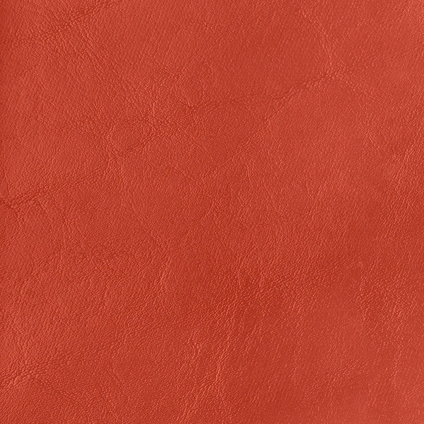 Naugahyde® Universal Cinnabar 54" Vinyl Fabric 4 Naugahyde® Universal Cinnabar 54" Vinyl Fabric - Image 2