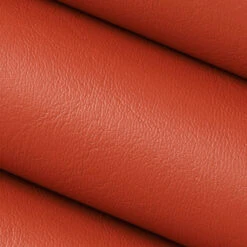 Naugahyde® Universal Cinnabar 54" Vinyl Fabric 10 Naugahyde® Universal Cinnabar 54" Vinyl Fabric -Fabric Store Naugahyde Universal Cinnabar 54 3