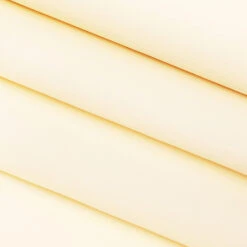 Naugahyde® Universal Cream 54" Vinyl Fabric