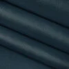 Naugahyde® Universal Dark Navy 54" Vinyl Fabric 2 Naugahyde® Universal Dark Navy 54" Vinyl Fabric -Fabric Store Naugahyde Universal Dark Navy 54 1