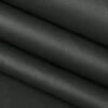 Naugahyde® Universal Graphite 54" Vinyl Fabric -Fabric Store Naugahyde Universal Graphite 54 1