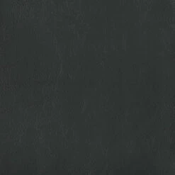 Naugahyde® Universal Graphite 54" Vinyl Fabric -Fabric Store Naugahyde Universal Graphite 54 2