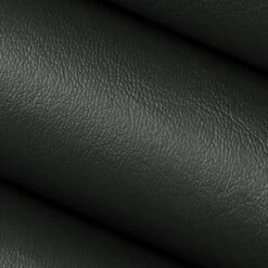 Naugahyde® Universal Graphite 54" Vinyl Fabric -Fabric Store Naugahyde Universal Graphite 54 3