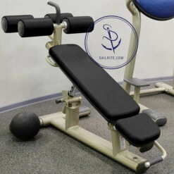 Naugahyde® Universal Graphite 54" Vinyl Fabric -Fabric Store Naugahyde Universal Graphite 54 84