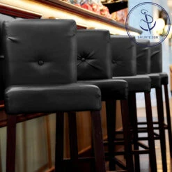 Naugahyde® Universal Graphite 54" Vinyl Fabric -Fabric Store Naugahyde Universal Graphite 54 89