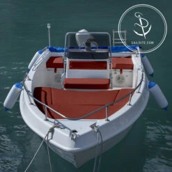 Naugahyde® Universal Oxford Wine 54" Vinyl Fabric -Fabric Store Naugahyde Universal Oxford Wine 54 85