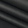 Naugahyde® Universal Raven Black 54" Vinyl Fabric 2 Naugahyde® Universal Raven Black 54" Vinyl Fabric -Fabric Store Naugahyde Universal Raven Black 54 1