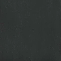 Naugahyde® Universal Raven Black 54" Vinyl Fabric -Fabric Store Naugahyde Universal Raven Black 54 2