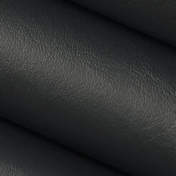 Naugahyde® Universal Raven Black 54" Vinyl Fabric -Fabric Store Naugahyde Universal Raven Black 54 3