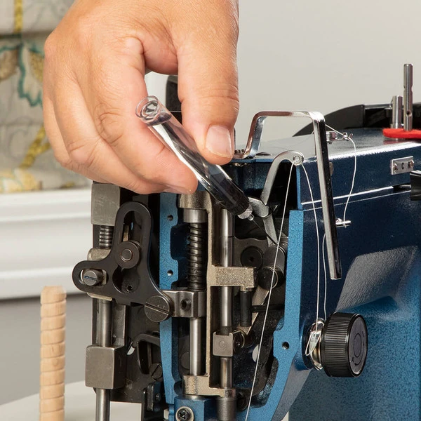 Needle Point Oiler For Sewing Machines 5 Needle Point Oiler For Sewing Machines - Image 3