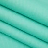 Nimbus™ Cotton Duck 12 Oz. Aqua 57” Fabric -Fabric Store Nimbus Cotton Duck 12 oz. Aqua 57 Fabric 1
