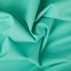 Nimbus™ Cotton Duck 12 Oz. Aqua 57” Fabric -Fabric Store Nimbus Cotton Duck 12 oz. Aqua 57 Fabric 4