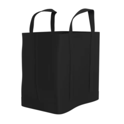 Nimbus™ Cotton Duck 12 Oz. Black 57” Fabric -Fabric Store Nimbus Cotton Duck 12 oz. Black 57 Fabric 919