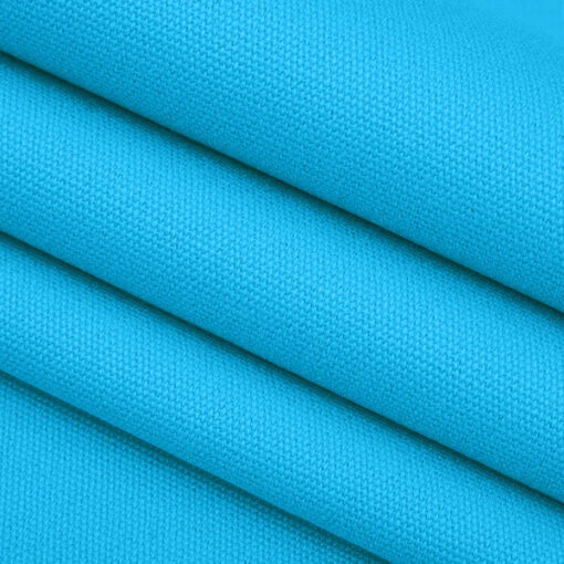 Nimbus™ Cotton Duck 12 Oz. Cerulean 57” Fabric 1 Nimbus™ Cotton Duck 12 Oz. Cerulean 57” Fabric -Fabric Store Nimbus Cotton Duck 12 oz. Cerulean 57 Fabric 1