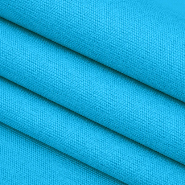 Nimbus™ Cotton Duck 12 Oz. Cerulean 57” Fabric 2 Nimbus™ Cotton Duck 12 Oz. Cerulean 57” Fabric
