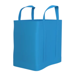 Nimbus™ Cotton Duck 12 Oz. Cerulean 57” Fabric 10 Nimbus™ Cotton Duck 12 Oz. Cerulean 57” Fabric -Fabric Store Nimbus Cotton Duck 12 oz. Cerulean 57 Fabric 919