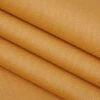 Nimbus™ Cotton Duck 12 Oz. Gold 57” Fabric