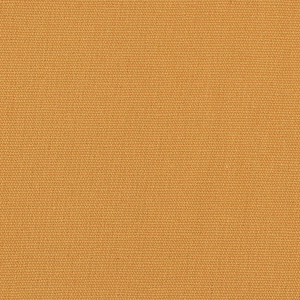 Nimbus™ Cotton Duck 12 Oz. Gold 57” Fabric 4 Nimbus™ Cotton Duck 12 Oz. Gold 57” Fabric - Image 2