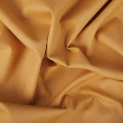 Nimbus™ Cotton Duck 12 Oz. Gold 57” Fabric 10 Nimbus™ Cotton Duck 12 Oz. Gold 57” Fabric -Fabric Store Nimbus Cotton Duck 12 oz. Gold 57 Fabric 4